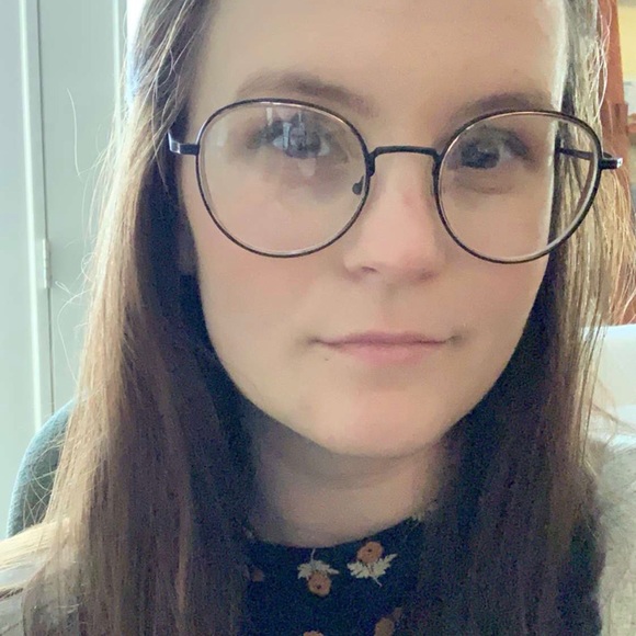 Meet your Posher, Maggie - Picture 7 of 13